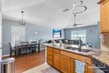 2501 Gulf Breeze Ave - Photo 4