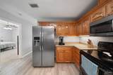 4349 Catawba Dr - Photo 14