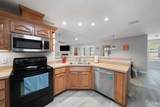 4349 Catawba Dr - Photo 16