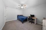 4349 Catawba Dr - Photo 27