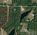 11433 Havburg Dr - Photo 1