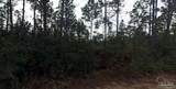 11433 Havburg Dr - Photo 2