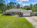1948 Southwind Cir - Photo 1