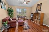1948 Southwind Cir - Photo 10