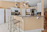 1948 Southwind Cir - Photo 11