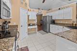 1948 Southwind Cir - Photo 12