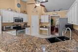 1948 Southwind Cir - Photo 13