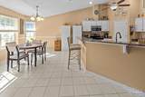 1948 Southwind Cir - Photo 14