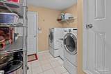 1948 Southwind Cir - Photo 15
