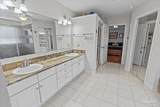 1948 Southwind Cir - Photo 22