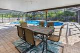 1948 Southwind Cir - Photo 23