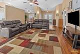 1948 Southwind Cir - Photo 3