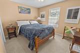 1948 Southwind Cir - Photo 4