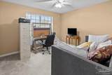 1948 Southwind Cir - Photo 6