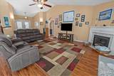 1948 Southwind Cir - Photo 7