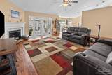 1948 Southwind Cir - Photo 8