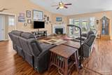 1948 Southwind Cir - Photo 9
