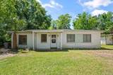 39 Norwood Dr - Photo 1
