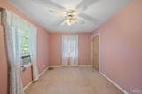 39 Norwood Dr - Photo 10