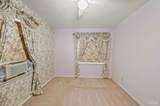 39 Norwood Dr - Photo 11