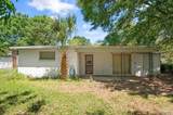 39 Norwood Dr - Photo 12