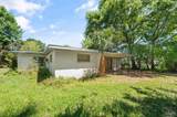 39 Norwood Dr - Photo 13