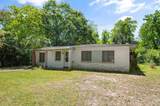 39 Norwood Dr - Photo 2