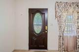 39 Norwood Dr - Photo 3