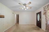39 Norwood Dr - Photo 4
