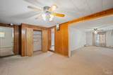 39 Norwood Dr - Photo 6