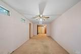 39 Norwood Dr - Photo 7