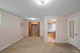 39 Norwood Dr - Photo 8