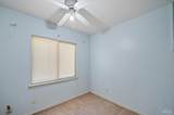 39 Norwood Dr - Photo 9
