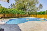 4510 La Jolla - Photo 45