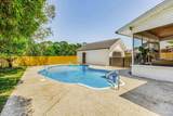 4510 La Jolla - Photo 47