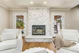 4510 La Jolla - Photo 8