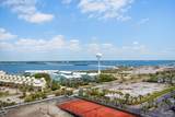 8501 Gulf Blvd - Photo 15