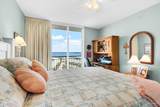 8501 Gulf Blvd - Photo 25