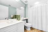 8501 Gulf Blvd - Photo 29