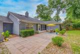6021 Forest Green Rd - Photo 50