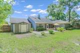 6021 Forest Green Rd - Photo 51