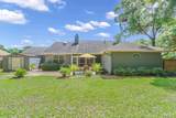6021 Forest Green Rd - Photo 52