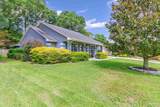 6021 Forest Green Rd - Photo 54