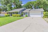 6021 Forest Green Rd - Photo 55