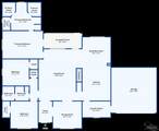 6021 Forest Green Rd - Photo 56