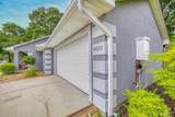 6021 Forest Green Rd - Photo 57