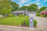 6021 Forest Green Rd - Photo 58