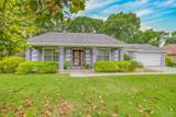 6021 Forest Green Rd - Photo 59
