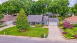 6021 Forest Green Rd - Photo 60