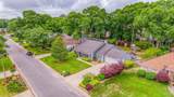 6021 Forest Green Rd - Photo 61